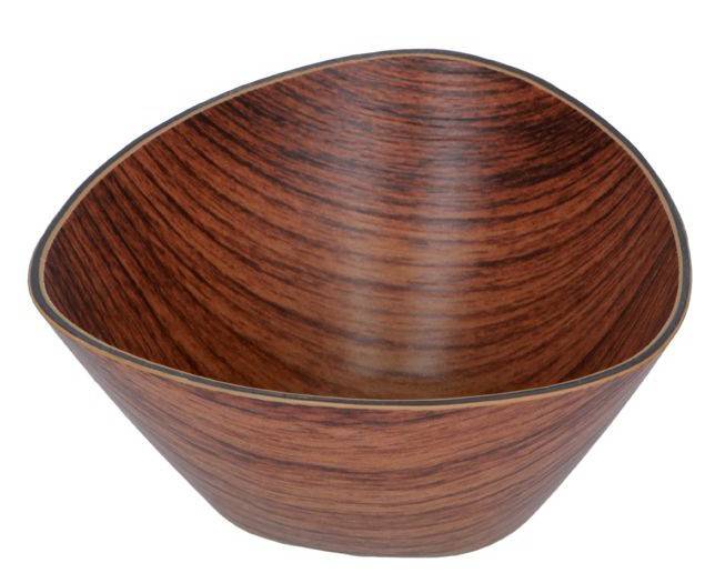 EVELIN ΜΠΩΛ EVELIN TRIANGLE (24CM)