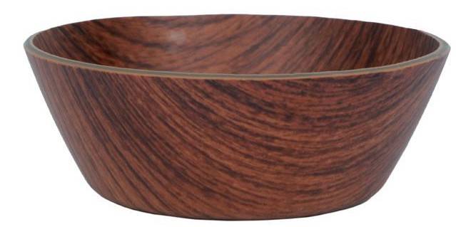 ΜΠΩΛ EVELIN ROUND (16CM)