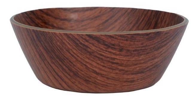 ΜΠΩΛ EVELIN ROUND (10CM) EVELIN