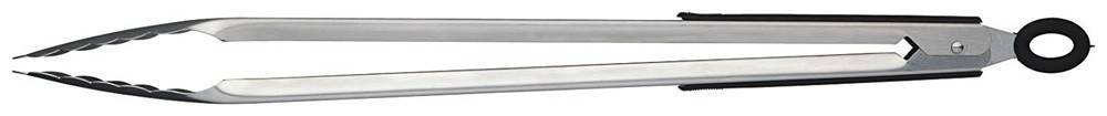 ΛΑΒΙΔΑ KITCHEN CRAFT INOX 39CM KITCHEN CRAFT