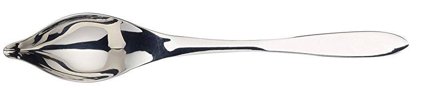 ΚΟΥΤΑΛΙ ΔΙΑΚΟΣΜΗΣΗΣ KITCHEN CRAFT ΑΝΟΞΕΙΔΩΤΟ ΑΤΣΑΛΙ 19,5X3CM