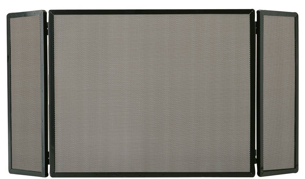 ΚΑΛΥΨΗ ZOGOMETAL 689 BLACK 20/60/20X50CM ZOGOMETAL