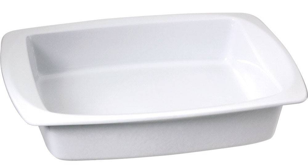 ΤΑΨΙ VISTA ALEGRE FUSION ΚΕΡΑΜΙΚΟ ΠΥΡΙΜΑΧΟ ΟΡΘΟΓΩΝΙΟ 32X6CM VISTA ALEGRE