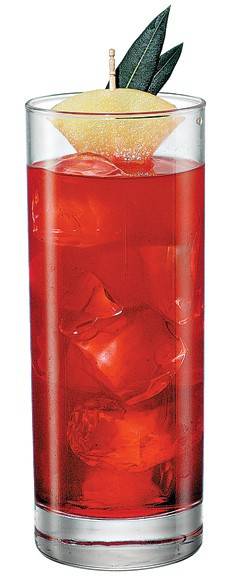 ΠΟΤΗΡΙA ΝΕΡΟΥ BORMIOLI ROCCO CORTINA ΣΩΛΗΝΑΣ ΓΥΑΛΙ ΔΙΑΦΑΝΕΣ 3ΤΜΧ 400ML BORMIOLI ROCCO