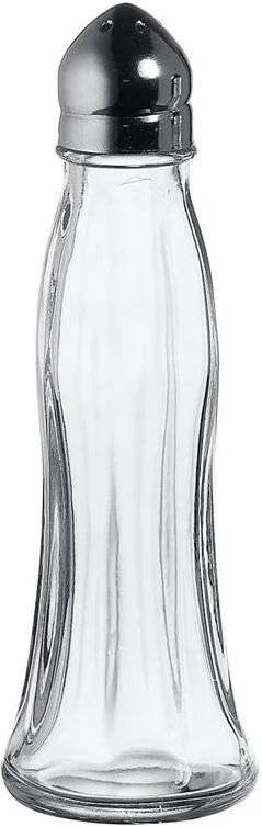 ΑΛΑΤΟΠΙΠΕΡΟ ESPIEL LINE ΓΥΑΛΙ 1ΤΜΧ 35CC 10.5X3.9CM ESPIEL