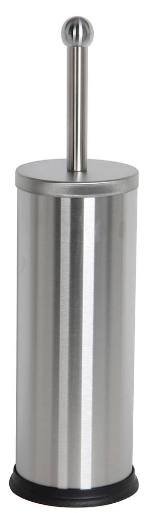 ΠΙΓΚΑΛ ESTIA CLASSIC ΙΝΟΧ ΜΑΤ 10X39CM ESTIA