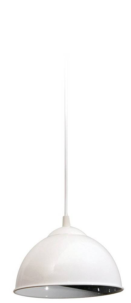 ΦΩΤΙΣΤΙΚΟ ΟΡΟΦΗΣ ARLIGHT SIMPLE GA206A ΚΑΜΠΑΝΑ ΑΠΟ ΑΛΟΥΜΙΝΙΟ ΛΕΥΚΟ 20X70CM ARLIGHT