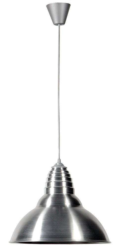 ARLIGHT ΦΩΤΙΣΤΙΚΟ ΟΡΟΦΗΣ ARLIGHT SIMPLE GA204NM ΚΑΜΠΑΝΑ ΑΠΟ ΑΛΟΥΜΙΝΙΟ ΑΣΗΜΙ ΜΑΤ 35X85CM