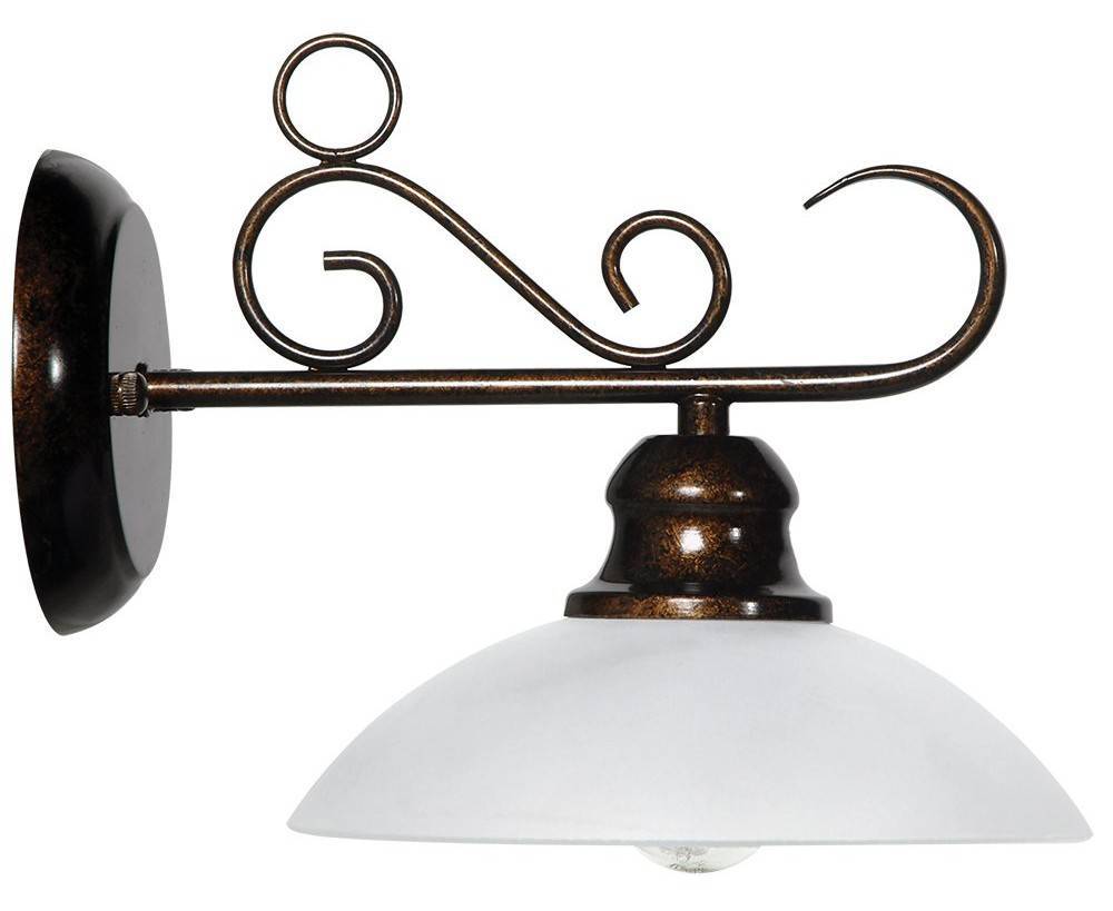 ARLIGHT ΑΠΛΙΚΑ ARLIGHT ELEGANT CW2226GX ΑΠΟ ΜΕΤΑΛΛΟ ΚΑΙ ΓΥΑΛΙ ΜΑΥΡΟ-ΧΡΥΣΟ 20Χ19,5CM