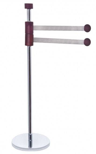 ΚΡΕΜΑΣΤΡΑ ΠΕΤΣΕΤΑΣ MARVA ΡΟΙΝΤ 2 ΘΕΣΕΩΝ ΜΕΤΑΛΛΟ 73Χ24Χ88CM MARVA