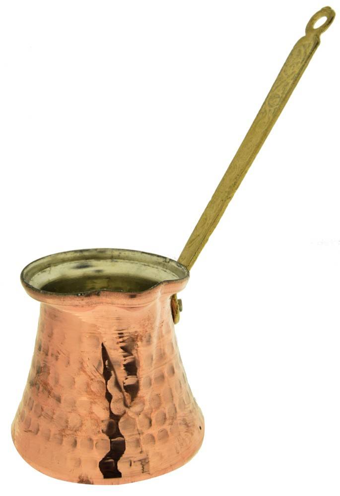 ARTEMIS ΜΠΡΙΚΙ ΧΟΒΟΛΗΣ ARTEMIS ΟΡΕΙΧΑΛΚΟΣ (NO1) 60ML