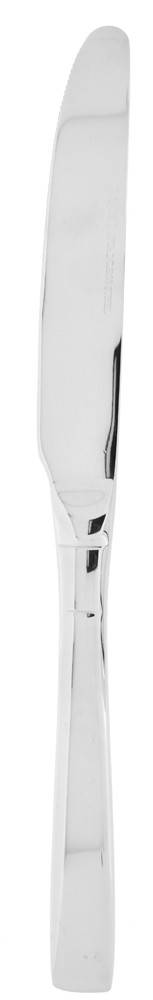 ΜΑΧΑΙΡΙ ΦΑΓΗΤΟΥ DINOX A118 ΑΝΟΞΕΙΔΩΤΟ ΑΤΣΑΛΙ 13/0 22CM