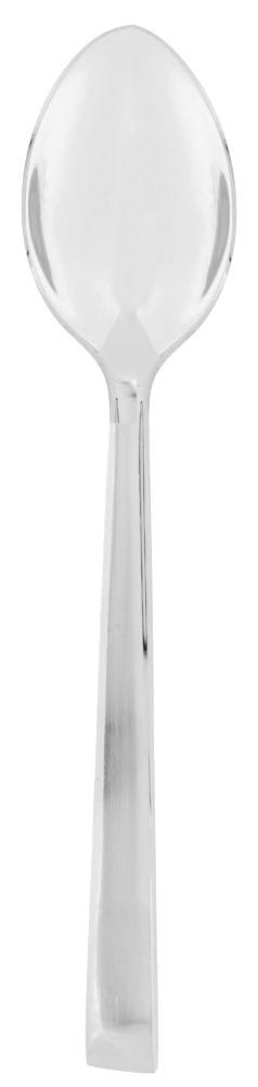 ΚΟΥΤΑΛΙ ΦΑΓΗΤΟΥ DINOX A118 ΑΝΟΞΕΙΔΩΤΟ ΑΤΣΑΛΙ 18/10 20CM DINOX