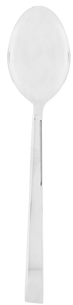 ΚΟΥΤΑΛΙ ΓΛΥΚΟΥ DINOX A118 ΑΝΟΞΕΙΔΩΤΟ ΑΤΣΑΛΙ 18/10 14CM