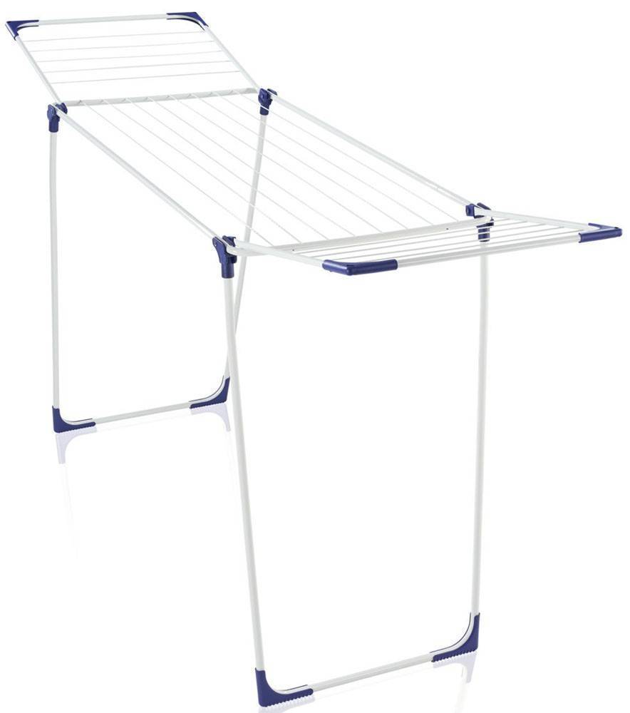 ΑΠΛΩΣΤΡΑ ΔΑΠΕΔΟΥ LEIFHEIT STANDING CLASSIC 180 SOLID 18M 105X55.5XCM