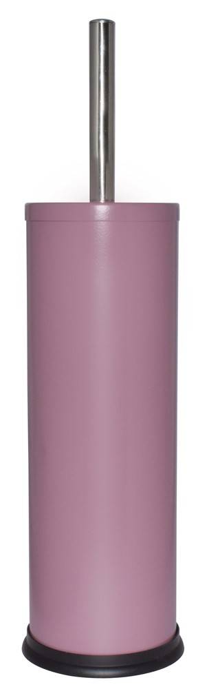 ΠΙΓΚΑΛ ESTIA CLASSIC ΜΕΤΑΛΛΙΚΟ ΣΑΠΙΟ ΜΗΛΟ MAT 9,5X37CM ESTIA