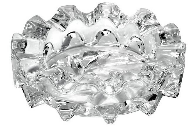 ESPIEL ΣΤΑΧΤΟΔΟΧΕΙΟ ESPIEL ΓΥΑΛΙ 11,7Χ3,5CM