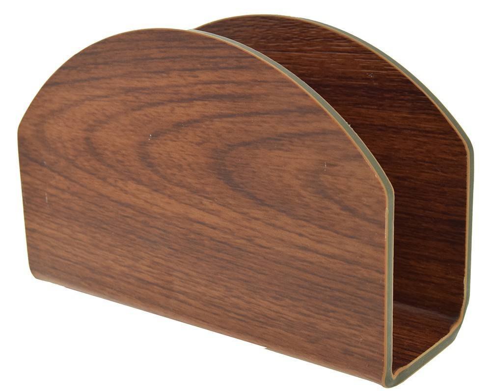 ΧΑΡΤΟΠΕΤΣΕΤΟΘΗΚΗ EVELIN ΠΟΛΥΣΤΥΡΕΝΙΟ (14X4.5X8.5CM)