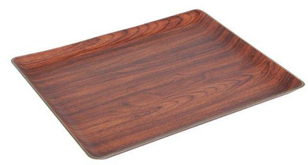 ΒΑΣΗ ΠΙΑΤΟΘΗΚΗΣ EVELIN (21X15CM) EVELIN