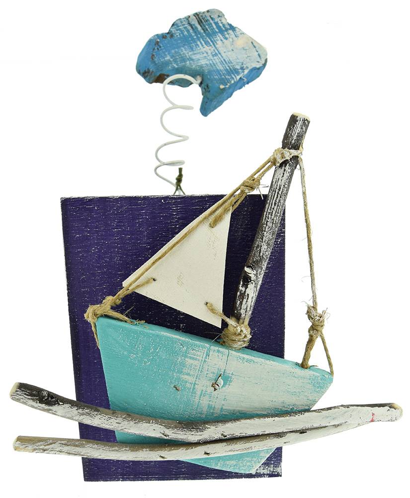 ΜΟΛΥΒΟΘΗΚΗ ΠΙΤΕΡΟΣ ΔΗΜΗΤΡΗΣ ΞΥΛΟΣΥΝΘΕΣΗ ΜΩΒ ΜΕ ΒΑΡΚΑ 8Χ8X10/21CM ΠΙΤΕΡΟΣ ΔΗΜΗΤΡΗΣ