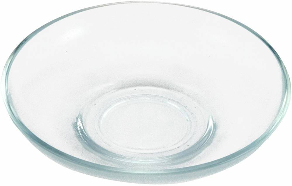 ΠΙΑΤΑΚΙ ESPRESSO LAV ROMAS ΓΥΑΛΙ