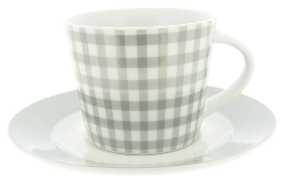 ΦΛΥΤΖΑΝΙΑ ΤΣΑΓΙΟΥ CRYSPO TRIO FINO 6ΤΜΧ 220ML CRYSPO TRIO
