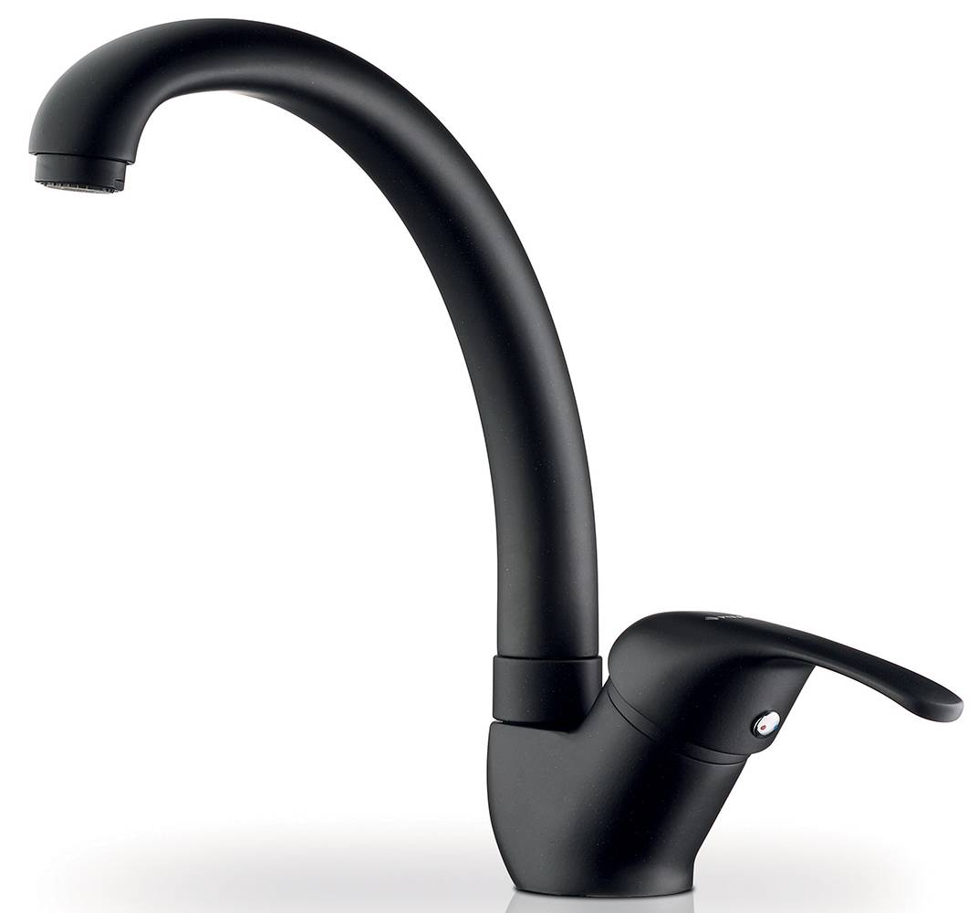 ΜΠΑΤΑΡΙΑ ΚΟΥΖΙΝΑΣ PYRAMIS MEZZO CARBON