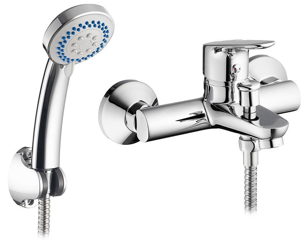 ΜΠΑΤΑΡΙΑ ΛΟΥΤΡΟΥ PYRAMIS TELLA ΧΡΩΜΕ