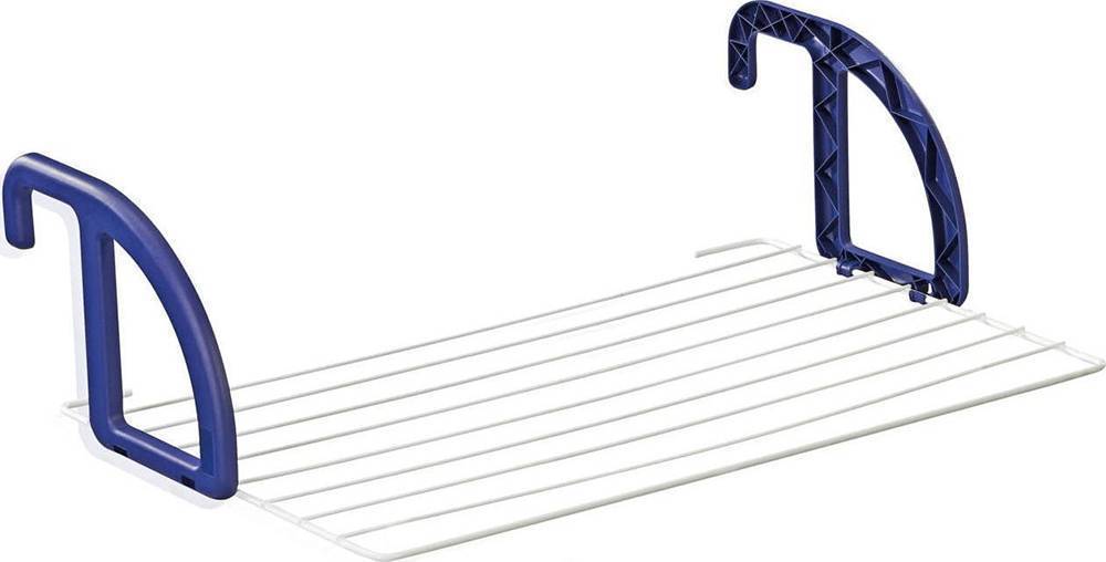 ΑΠΛΩΣΤΡΑ ΚΡΕΜΑΣΤΗ LEIFHEIT 83056 HANGING DRYER CLASSIC 70 78 X 46 X 2.5 CM LEIFHEIT