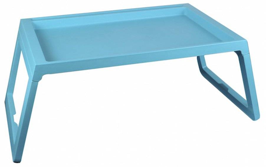 DREAM HOUSE ΔΙΣΚΟΣ DREAM HOUSE BEDTIME ΠΤΥΣΣΟΜΕΝΟΣ ΠΛΑΣΤΙΚΟ ΤΙΡΚΟΥΑΖ