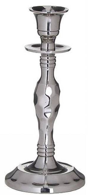 INART ΚΗΡΟΠΗΓΙΟ INART ΑΛΟΥΜΙΝΙΟΥ ΑΣΗΜΙ 9Χ20CM