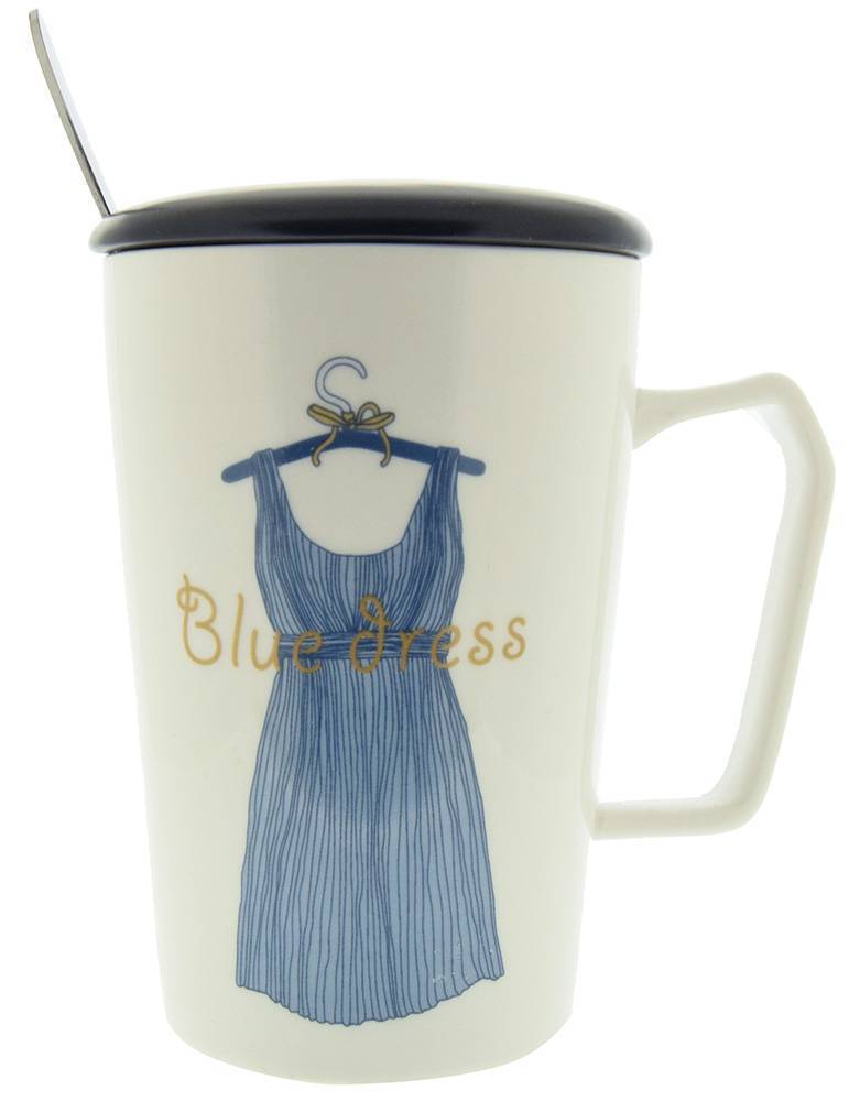 ΚΟΥΠΑ SPACECOW ΜΑΥΡΟ ΚΑΠΑΚΙ ΦΟΡΕΜΑ 380ML SPACECOW