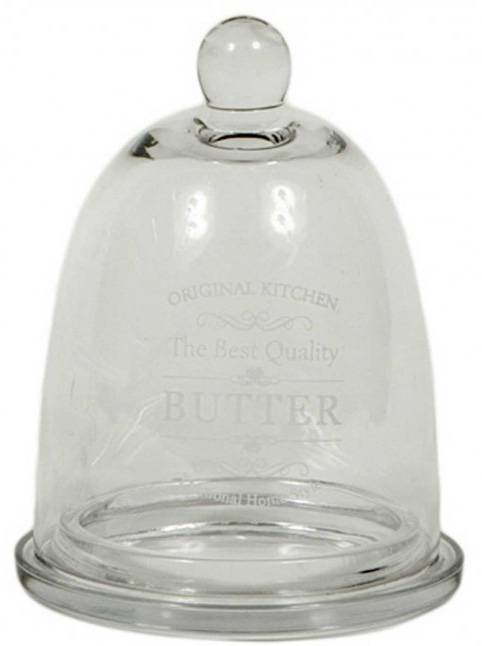 MARVA ΒΟΥΤΥΡΙΕΡΑ MARVA BUTTER ΓΥΑΛΙ ΣΤΡΟΓΓΥΛΟ 12Χ15M