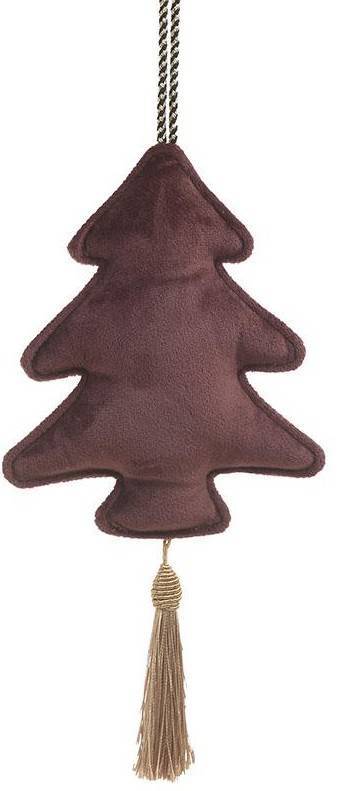 INART ΣΤΟΛΙΔΙ ΔΕΝΤΡΟ INART ΦΑΣΜ.AΜΩΒ 6TMX 3,5Χ18CM