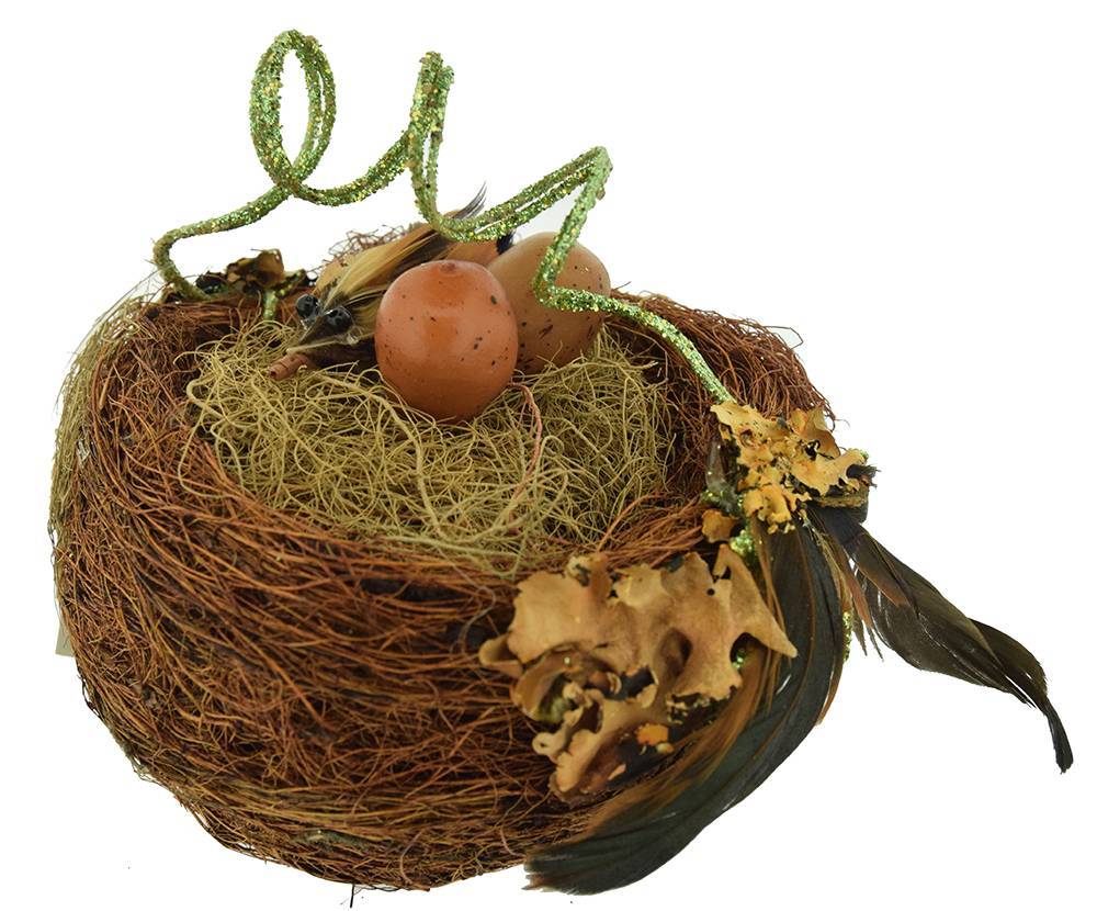 ΣΤΟΛΙΔΙ ΓΙΑ ΔΕΝΤΡΟ MSA ΦΩΛΙΑ ΠΟΥΛΙΟΥ ΞΥΛΟ 10X11CM CLICK