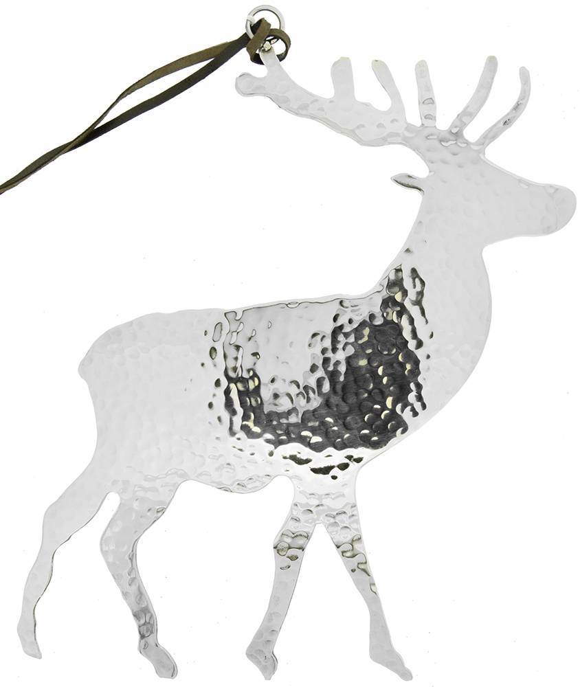 MSA ΣΤΟΛΙΔΙA MSA ΓΙΑ ΔΕΝΤΡΟ ΕΛΑΦΙΑ ΜΕΤΑΛΛΟ ΑΣΗΜΙ 3ΤΜΧ