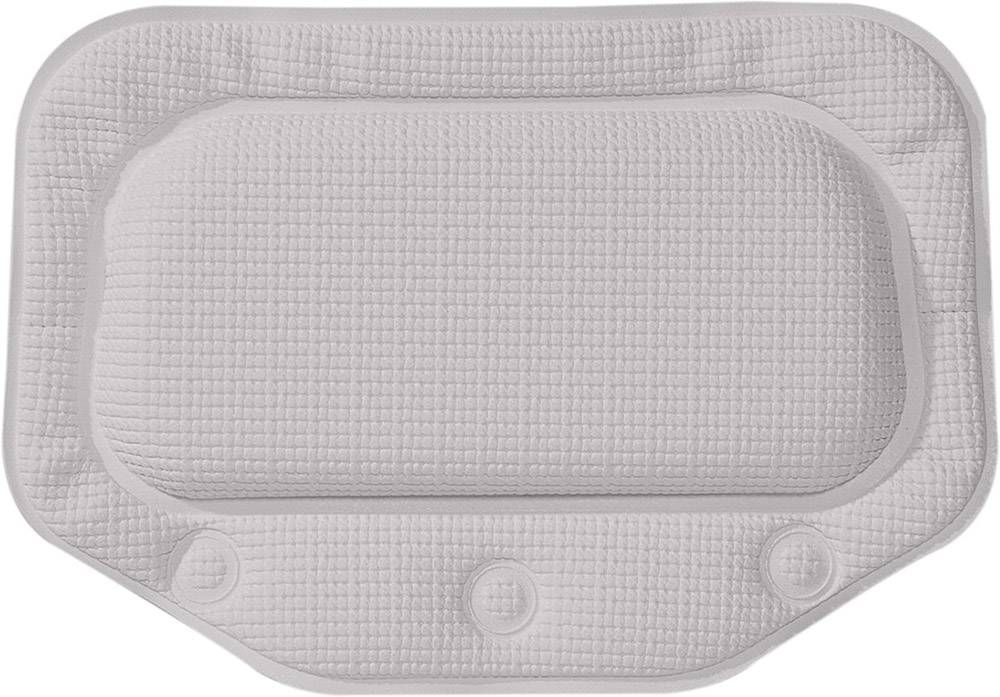 ΜΑΞΙΛΑΡΙ ΜΠΑΝΙΟΥ SEALSKIN UNILUX PVC ΓΚΡΙ (20X30CM)