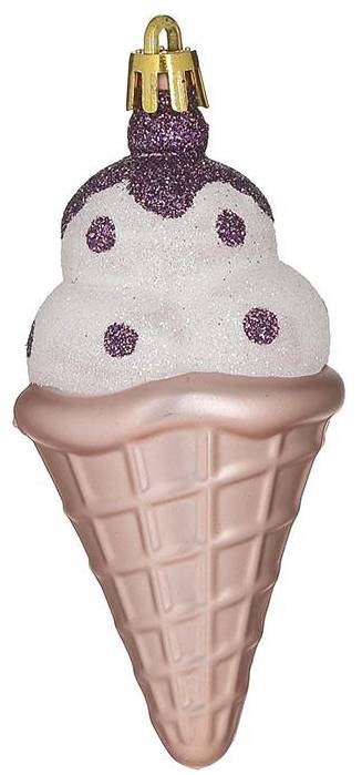 CLICK ΣΤΟΛΙΔΙ ΓΙΑ ΔΕΝΤΡΟ INART ΠΑΓΩΤΟ ΠΛΑΣΤΙΚΟ ΡΟΖ 4ΤΜΧ 10X5CM