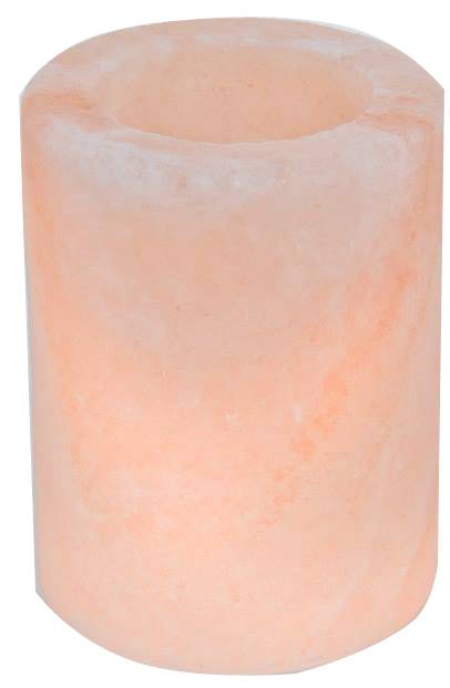 ΣΦΗΝΟΠΟΤΗΡΟ SALTIC ΑΛΑΤΙ ΙΜΑΛΑΪΩΝ 1ΤΜΧ