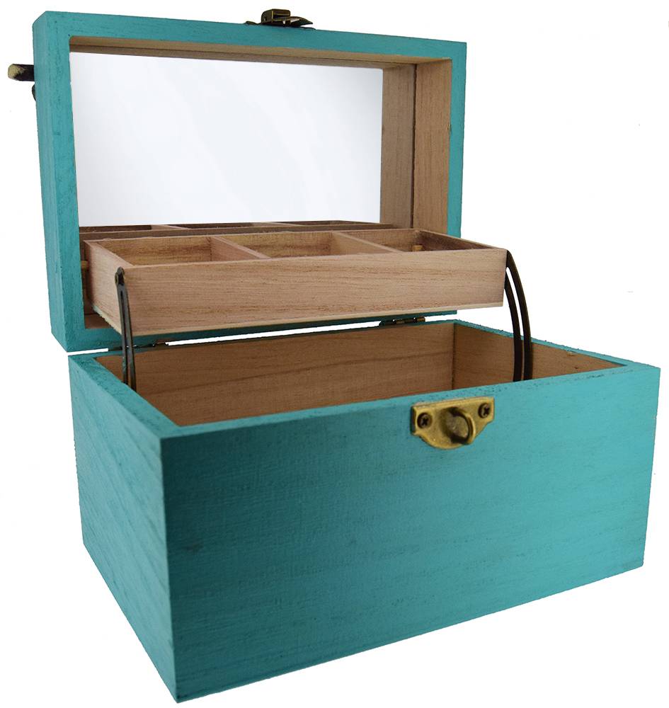 ΜΠΙΖΟΥΤΙΕΡΑ ΠΙΤΕΡΟΣ ΔΗΜΗΤΡΗΣ ΕΠΙΤΡΑΠΕΖΙΑ ΤΕΤΡΑΓΩΝΗ ΤΙΡΚΟΥΑΖ 15,5Χ11Χ9CM ΠΙΤΕΡΟΣ ΔΗΜΗΤΡΗΣ