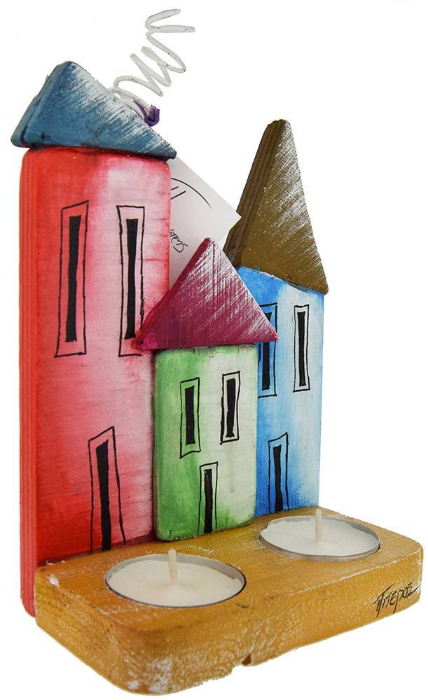 ΠΙΤΕΡΟΣ ΔΗΜΗΤΡΗΣ ΚΗΡΟΠΗΓΙΟ ΓΙΑ ΡΕΣΩ ΠΙΤΕΡΟΣ ΔΗΜΗΤΡΗΣ ΣΠΙΤΙΑ ΚΙΤΡΙΝΟ 12Χ6,5Χ16CM