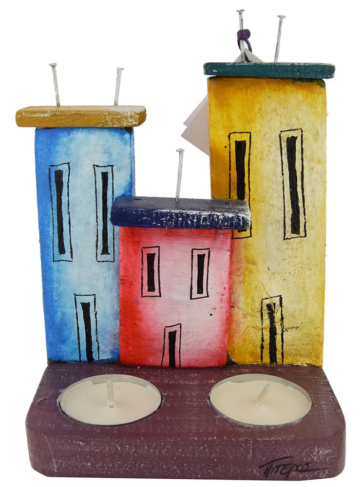 ΚΗΡΟΠΗΓΙΟ ΓΙΑ ΡΕΣΩ ΠΙΤΕΡΟΣ ΔΗΜΗΤΡΗΣ ΣΠΙΤΙΑ ΜΩΒ 12Χ6,5Χ16CM ΠΙΤΕΡΟΣ ΔΗΜΗΤΡΗΣ