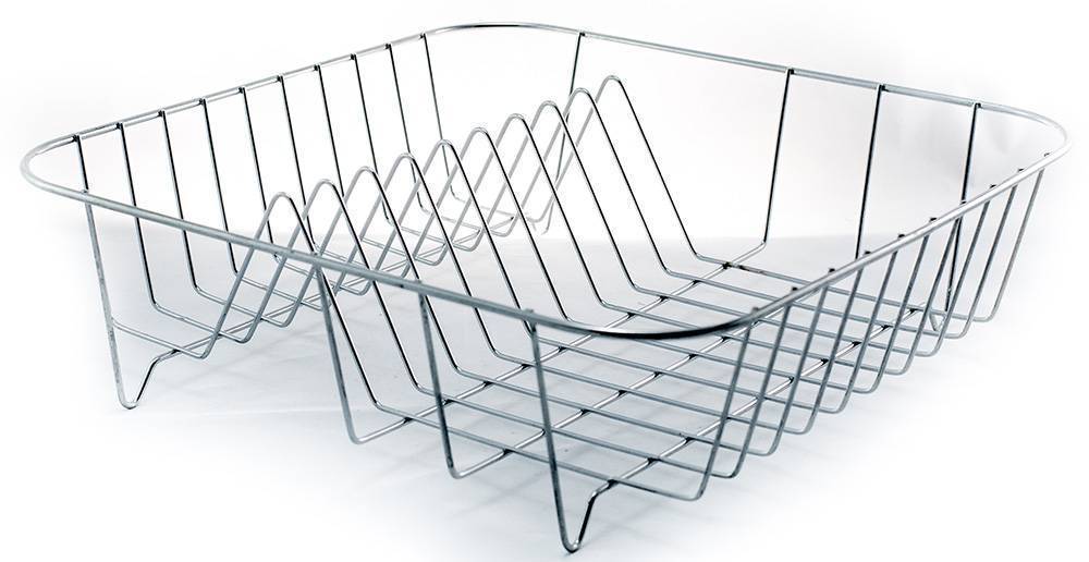 ΠΙΑΤΟΘΗΚΗ ΝΕΡΟΧΥΤΗ CHIOS HELLAS ΜΕΤΑΛΛΟ 34Χ34Χ11CM CHIOS HELLAS