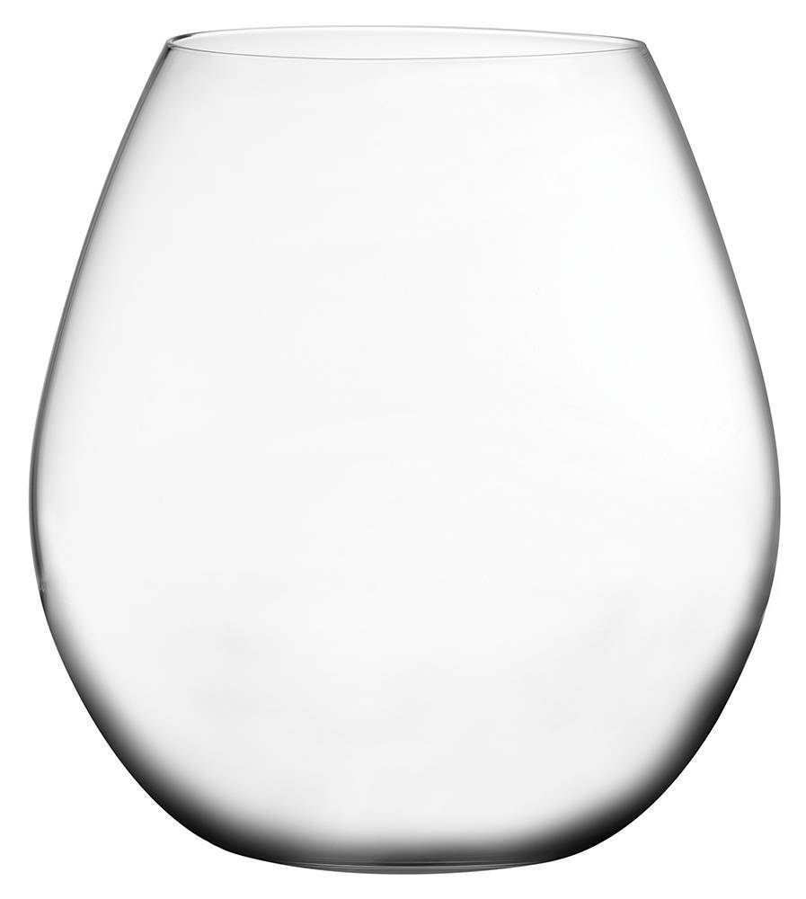 ΠΟΤΗΡΙ ΚΡΑΣΙΟΥ NUDE PURE BOURGOGNE ΓΥΑΛΙ 71CL