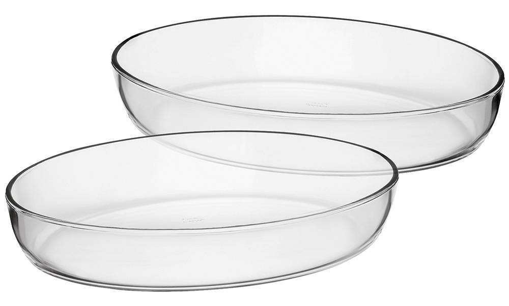 BORCAM ΤΑΨΙ BORCAM ΠΥΡΙΜΑΧΟ ΟΒΑΛ ΓΥΑΛΙ 2ΤΜΧ 22-28CM