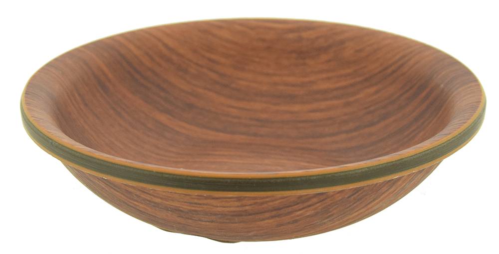 ΜΠOΛ MINI EVELIN ΣΤΡΟΓΓΥΛΟ ΠΛΑΣΤΙΚΟ (8.5X2CM)