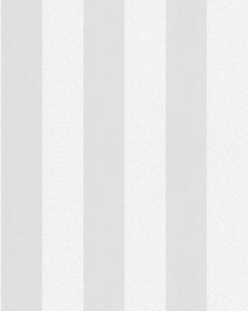 ΤΑΠΕΤΣΑΡΙΑ NOVAMUR ELLA NON WOVEN ΠΛΕΝΟΜΕΝΗ ΡΙΓΕ 6752-10 ΜΠΕΖ 0.53X10.05M NOVAMUR