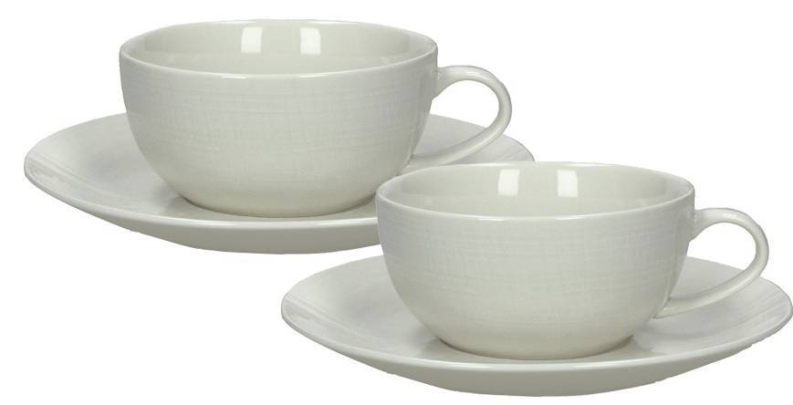 ΦΛΥΤΖΑΝΙΑ ΤΣΑΓΙΟΥ TOGNANA VICTORIA BIANCO ΠΟΡΣΕΛΑΝΗ 2ΤΜΧ 300CC