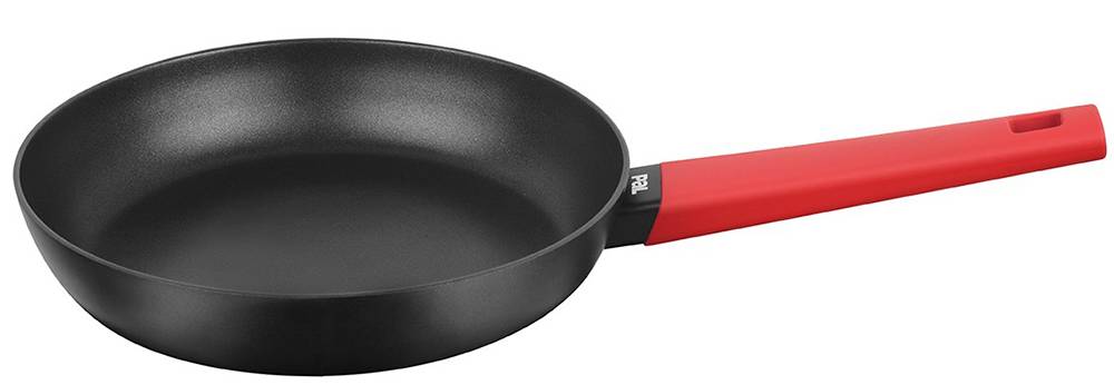 PAL ΤΗΓΑΝΙ PAL ΑΝΤΙΚΟΛΛΗΤΙΚΟ RED SERIES (24CM)