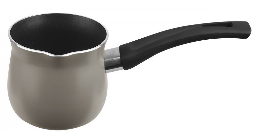 ΜΠΡΙΚΙ PAL ΑΝΤΙΚΟΛΛΗΤΙΚΟ COLOURS ΓΚΡΙ (NO10) 500 ML PAL